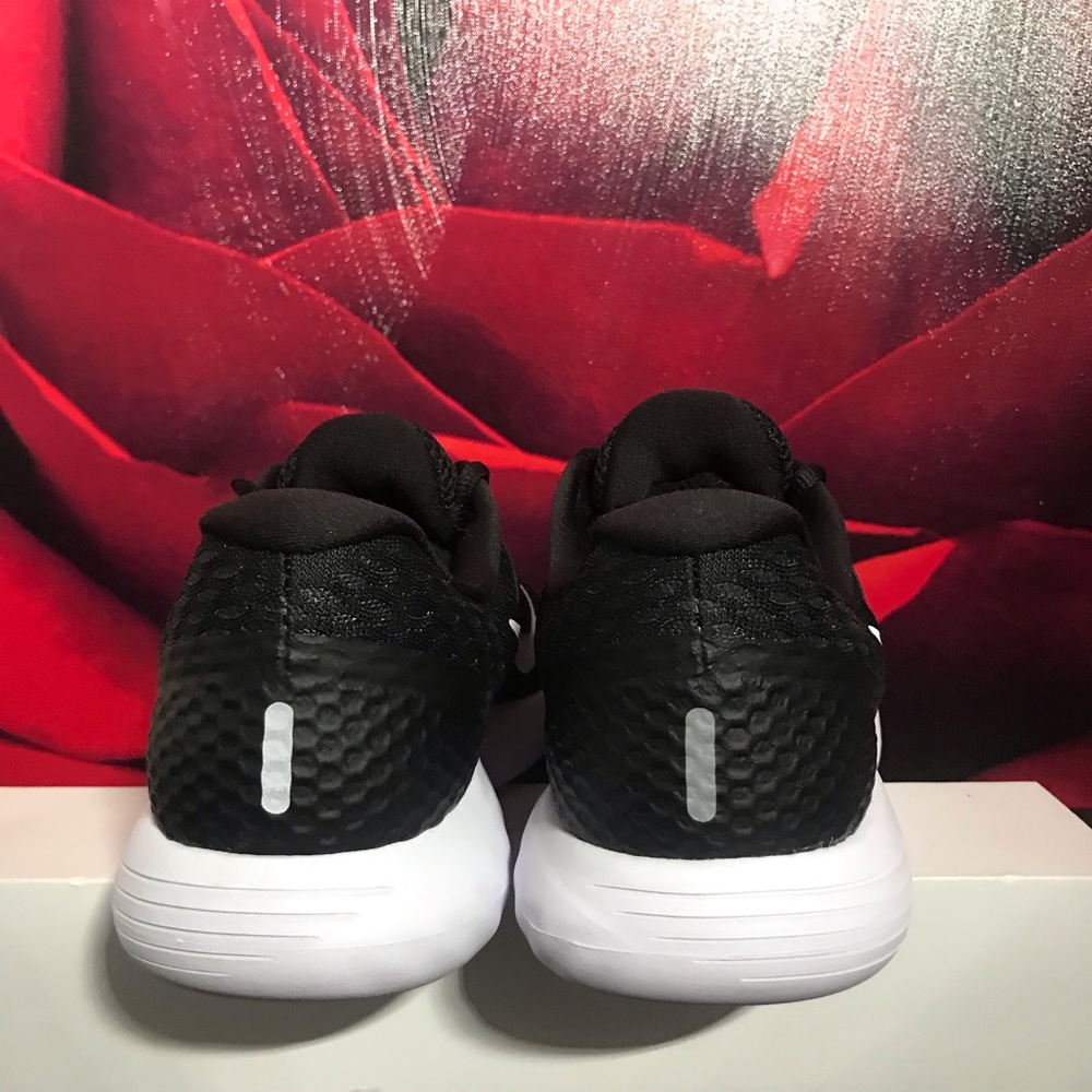 Nike LunarGlide 8 ⇢ Women New❗️ - Picture 3 of 5